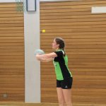 2016_03_19 Landesliga Jugend 19
